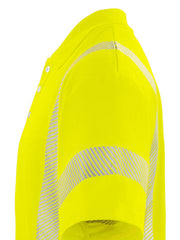 Load image into Gallery viewer, 6015 PIQUE EN ISO 20471 CLASS 2/3
