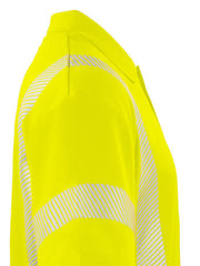 Load image into Gallery viewer, 6015 PIQUE EN ISO 20471 CLASS 2/3
