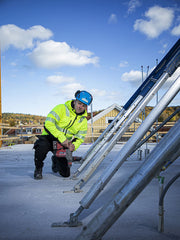 Load image into Gallery viewer, 6416 SHELLJACKET EN ISO 20471 CLASS 3/2
