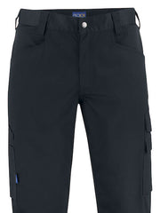 Load image into Gallery viewer, 6530 WAISTPANT EN ISO 20471 CLASS
