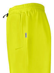 Load image into Gallery viewer, 6550 Rain Pant En Iso 20471 Class 2/1
