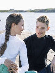 Load image into Gallery viewer, Elgin Polo New
