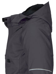 Load image into Gallery viewer, 3406 Functional Jacket
