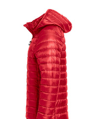 Load image into Gallery viewer, Hudson Jacket
