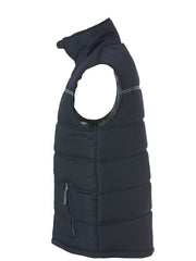 Load image into Gallery viewer, Weston Vest
