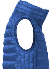 Load image into Gallery viewer, Hudson Vest
