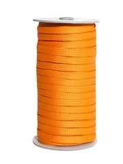 Load image into Gallery viewer, Drawstring (50M)
