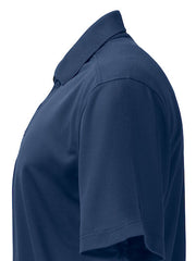 Load image into Gallery viewer, 2040 Pique
