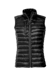 Load image into Gallery viewer, Hudson Vest Ladies
