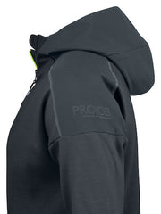 Load image into Gallery viewer, 3120 Hood Jacket
