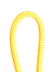 Load image into Gallery viewer, Zip Puller (50Pack)
