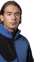 Load image into Gallery viewer, 2422 Softshell Jacket Mens
