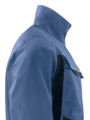 Load image into Gallery viewer, 5425 Service Jacket
