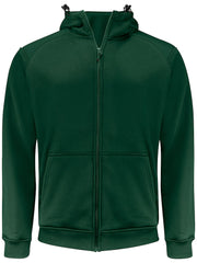 Load image into Gallery viewer, Projob Hood Jacket
