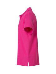 Load image into Gallery viewer, Basic Polo
