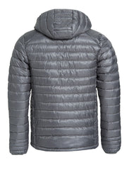 Load image into Gallery viewer, Hudson Jacket
