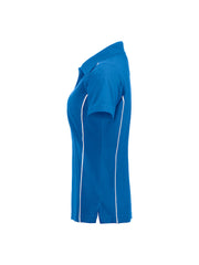 Load image into Gallery viewer, New Alpena Polo
