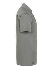 Load image into Gallery viewer, 5205 Short Sleeve Shirt
