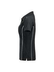 Load image into Gallery viewer, New Alpena Polo
