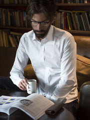 Load image into Gallery viewer, Clark Shirt
