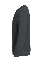 Load image into Gallery viewer, Classic Roundneck
