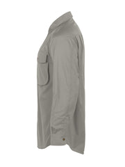 Load image into Gallery viewer, 5203 Shirt
