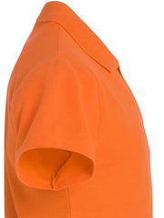 Load image into Gallery viewer, Basic Polo
