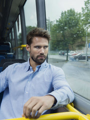 Load image into Gallery viewer, New Oxford Shirt
