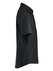 Load image into Gallery viewer, New Cambridge Shirt
