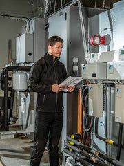 Load image into Gallery viewer, 2521 Servicepant Stretch Ladies
