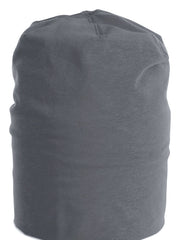 Load image into Gallery viewer, 9037 Beanie
