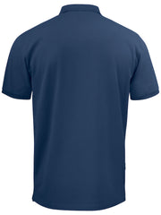 Load image into Gallery viewer, 2022 Pique
