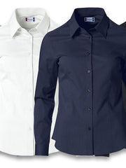 Load image into Gallery viewer, Clare Ladies Shirt
