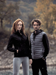 Load image into Gallery viewer, Waco Ladies Jacket
