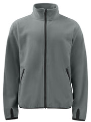 Load image into Gallery viewer, 2327 Fleece Jacket
