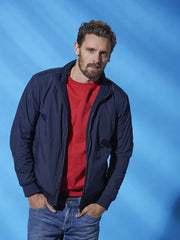 Load image into Gallery viewer, Newport Jacket
