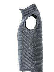 Load image into Gallery viewer, Hudson Vest Ladies
