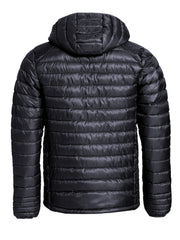 Load image into Gallery viewer, Hudson Jacket
