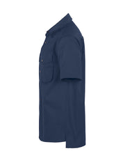 Load image into Gallery viewer, 4201 Shirt
