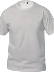 Load image into Gallery viewer, Basic-T-Shirt Kids
