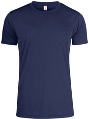 Load image into Gallery viewer, Basic Active T Kids
