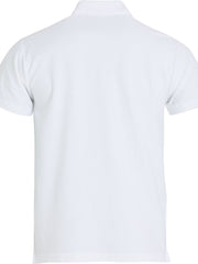 Load image into Gallery viewer, Basic Polo
