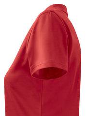 Load image into Gallery viewer, 2041 Pique Women
