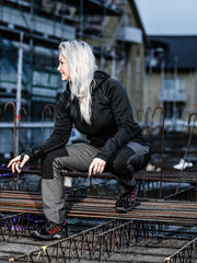 Load image into Gallery viewer, 2521 Servicepant Stretch Ladies
