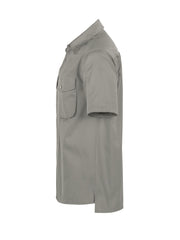 Load image into Gallery viewer, 4201 Shirt
