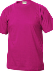 Load image into Gallery viewer, Basic-T-Shirt Kids
