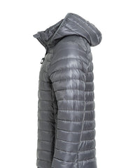 Load image into Gallery viewer, Hudson Jacket
