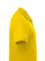 Load image into Gallery viewer, Classic Lincoln Polo Short Sleeve
