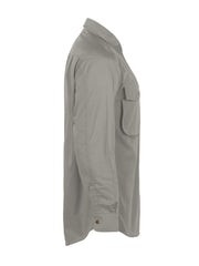 Load image into Gallery viewer, 5203 Shirt
