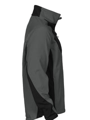 Load image into Gallery viewer, 2422 Softshell Jacket Mens
